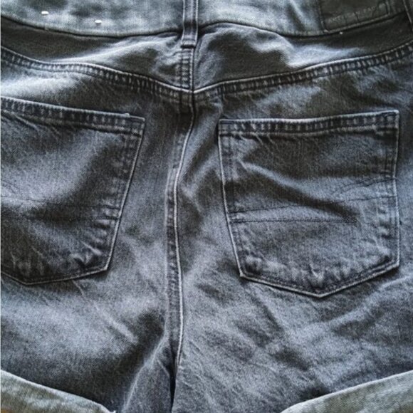 American eagle shorts - Picture 2 of 3